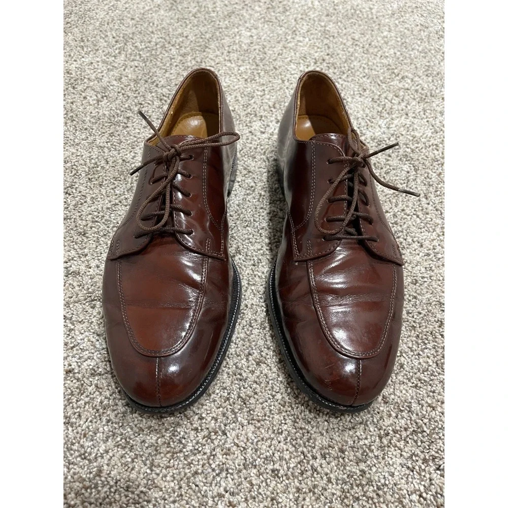 Cole Haan cole haan